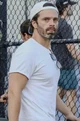 Sebastian stan