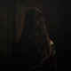 lexa kom trikru 