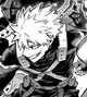 Marido - Katsuki B