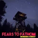 IRONBARK - FtF 4