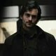 Will Graham