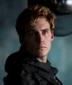 Finnick Odair