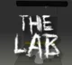 The Lab - transfur