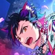 Cheshire Tetora