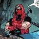 Red Hood