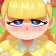 Female Villager
