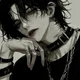 Akio