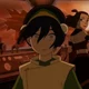 Toph