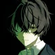 Dazai Osamu 