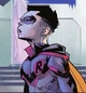 Damian Wayne