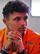 Lando Norris 068