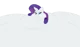 Fat Rarity