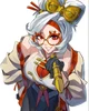 Thicc Purah TOTK