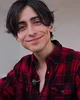 AIDAN GALLAGHER