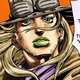 Gyro