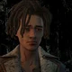 TWDG - Louis