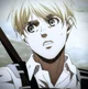 Armin Arlert