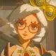 Purah