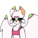 Kitti