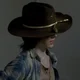 Carl Grimes