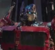 -Optimus prime - TF