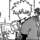 Katsuki Bakugou