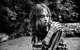Maya Hawke