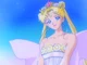 Sailor Moon R