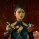 Kitana