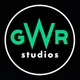 GWR Studios 