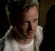 Jesse Pinkman