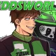 Edd - Eddsworld