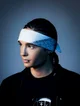 Tom Kaulitz