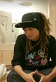 Tom Kaulitz