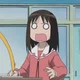 Azumanga Daioh