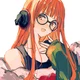 Futaba Sakura 