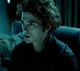 Jasper Hale