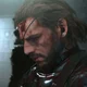 Venom Snake 