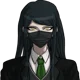 PG Korekiyo Shinguji