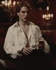 Lestat De Lioncourt