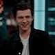Tom Holland 