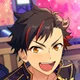 Tetora Nagumo