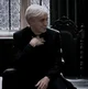 Draco Malfoy