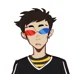 Sollux Captor