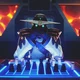 Cypher