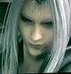 Sephiroth