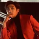 Namjoon