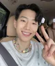 Jay park 