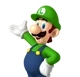Luigi