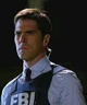 Aaron Hotchner